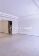 * Tower 6 Full Marina View High Floor 3BR + MAID * - Apartment in Porto Arabia