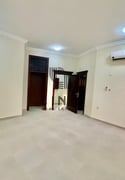 Renovated Stand Alone 5 Bedrooms Villa Ain Khalid - Villa in Ain Khaled