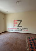 STANDALONE VILLA | UNFURNISHED | 3 BEDROOMS - Villa in Old Airport Road