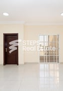 56-unit Residential Building for Sale — Najma - Whole Building in Najma Street