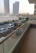 Amazing Fully Furnished 3BR+Maid in Lusail - Apartment in Regency Residence Fox Hills 1