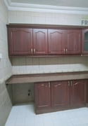 2BHK For Ideal Family - Apartment in Madinat Khalifa