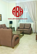*LIMITED UNITS* FURNISHED 2 BR | AMAZING AMENITIES - Apartment in Al Mana Residence