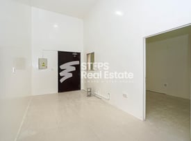 Staff Accommodation | 3BHK in Birkat Al Awamer - Staff Accommodation in East Industrial Street