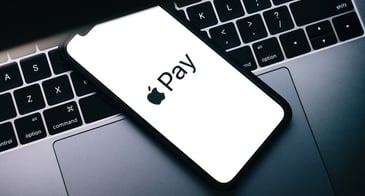 Where can I use Apple Pay in Qatar?