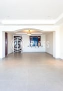 Two Bdm Townhome in Porto Arabia with Marina Views - Townhouse in East Porto Drive