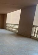 RENT AMAZING 1/BED FULL MARINA VIEW - Apartment in Tower 9