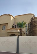 LARGE UF 5BR SA VILLA | PRIME LOCATION - Villa in Al Dafna