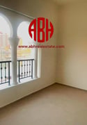 BILLS INCLUDED | 1BDR W/ MARINA VIEW | 2 BALCONIES - Apartment in Viva East