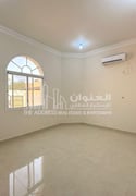 ALL BILLS INCLUDED 1 BEDROOM VILLA APARTMENT - Apartment in Al Hadara Street