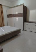 SPECIOUSE 3 BEDROOM HALL //FAMLY // MUNTAZAH - Apartment in Al Muntazah