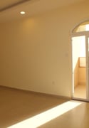 S/F 2BR Flat  In Bin Omran+month Free - Apartment in Bin Omran