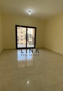 Awesome Apartment Studio Furnished with balcony - Apartment in Fox Hills