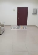 2 Bedroom Apartment Semi furnished in Abu Hamour - Apartment in Bu Hamour Street