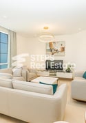 Penthouse 3 BHK w/ Maid's | No Commission - Apartment in Floresta Gardens