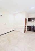 Wonderful Studio UF Villa Apartment Including Bill - Apartment in Al Keesa Gate