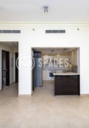 No Agency Fee Two Bedroom Apt Qatar Cool Incl - Apartment in Carnaval