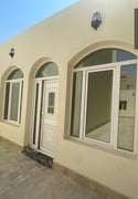 GREAT INVESMENT STAND-ALONE VILLA W/ 7 BEDROOMS - Villa in Al Sakhama