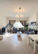 FULLY FURNISHED 1 BEDROOM APART - Apartment in Dara