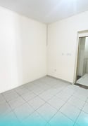 2 Bedroom Apartments located in Al Hilal - Apartment in Al Hilal