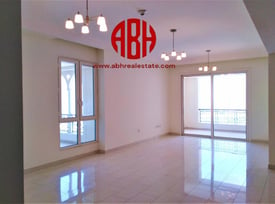 BILLS INCLUDED | MARINA VIEW | FEW UNITS LEFT - Apartment in Viva Bahriyah
