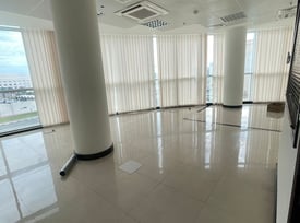 Office space bin oneran - Office in Bin Omran