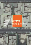Residential Land for Sale in Al Rayyan - Plot in Abu Sidra
