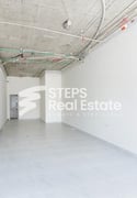 Commercial Shop for Rent in Al Rayyan - Shop in Muaither South