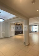 Elegant Fixtures Semi Furnished 1 Bedroom! - Apartment in West Porto Drive