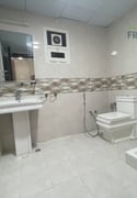 2bhk with one month free almansoura - Apartment in Al Mansoura