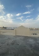 Standalone Villa for Sale in Al Thuamama - Villa in Al Thumama