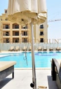 Ready Apartment for Sale In Lusail | For investment - Apartment in Fox Hills