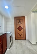 STUDIO FULLY FURNISHED APARTMENT INCLUDED BILLS - Apartment in Old Salata