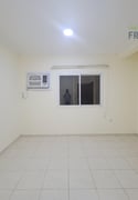 Unfurnished 2BHK close to National Museum Metro Station - Apartment in Old Salata