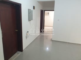 Affordable 2 B/R's Apartment with 1 MONTH FREE - Apartment in Al Mansoura
