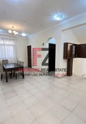 FURNISHED VILLA 5 BEDROOMS + PENTHOUSE - Villa in Bu Hamour Street