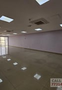 Full Building for rent In C-Ring Road - Office in Financial Square