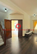 Great location! 3 Bedroom Villa - Villa in Al Waab Street