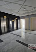 Brand New show room in 22 February street - ShowRoom in Al Soudan