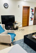 ✅ Great Offer | 1 Bedroom Fully Furnished - Apartment in Al Erkyah City