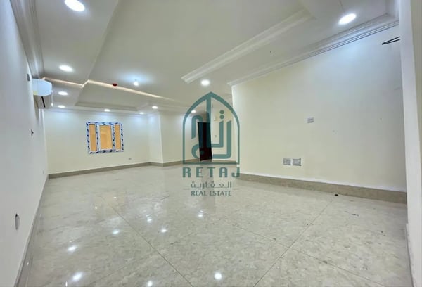 1BR Apartment in Umm Ghuwalina is now for rent! - Apartment in Umm Ghuwailina