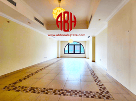 BRIGHT & SPACIOUS 1 BEDROOM | AMAZING AMENITIES - Apartment in Porto Arabia