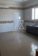 Stunning Stand Alone 7BHK villa for rent in Dafna - Villa in West Bay