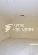 4BHK Compound Villa For Rent in Al Thumama - Compound Villa in Al Thumama