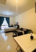 BILLS INCLUDED| STUDIO APARTMENT | BALCONY| F.F - Apartment in Florence