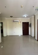 2Bhk in Al Mansoura Area - Apartment in Al Mansoura