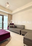 BEACH & SEA VIEW I MODERN I 2 BDM UNIT - Apartment in Waterfront Residential