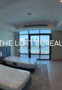 Luxurious 2 Bedroom! No commission! Bills Included! - Apartment in Abraj Quartiers