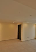 Spacious 2Bedroom Apartment  in Al Waab+1 Month - Apartment in Al Waab Street