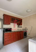 SPACIOUS | STANDLONE VILLA | 05 BEDROOMS | POOL - Villa in Al Hamraa Street